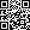 https://khabaronline.ir/x5yXc