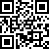 https://khabaronline.ir/xdvMy