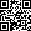 https://khabaronline.ir/x4TnP