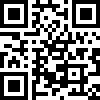https://khabaronline.ir/x8wHX
