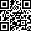 https://khabaronline.ir/xmyYT