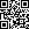 https://khabaronline.ir/xp9Sx
