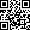 https://khabaronline.ir/xpVR6