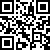 https://khabaronline.ir/xhF4P