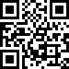 https://khabaronline.ir/xpxRc