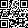 https://khabaronline.ir/xgpWV