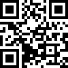 https://khabaronline.ir/x5JN6