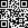 https://khabaronline.ir/xbRY