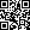 https://khabaronline.ir/xknhH