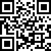 https://khabaronline.ir/x3stm