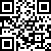 https://khabaronline.ir/xgTY8