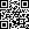 https://khabaronline.ir/xn4d2