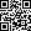 https://khabaronline.ir/xpJNg