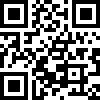 https://khabaronline.ir/xq2rp