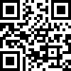 https://khabaronline.ir/xfWV7