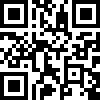 https://khabaronline.ir/xdJbw