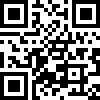 https://khabaronline.ir/xftpH