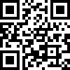 https://khabaronline.ir/xdT6m