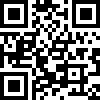 https://khabaronline.ir/xprjR