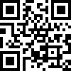 https://khabaronline.ir/xhgW4