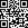 https://khabaronline.ir/xh8y3