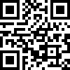 https://khabaronline.ir/x6D9g
