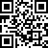 https://khabaronline.ir/xp4Nr