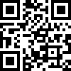 https://khabaronline.ir/x6d9S