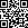 https://khabaronline.ir/xgJqY