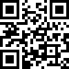 https://khabaronline.ir/x43T9