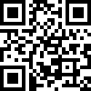 https://khabaronline.ir/x8tcp