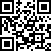 https://khabaronline.ir/xpLTB