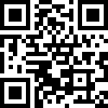 https://khabaronline.ir/xhkg4