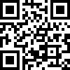 https://khabaronline.ir/xqcnJ