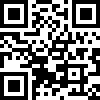 https://khabaronline.ir/xpYs9