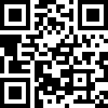 https://khabaronline.ir/x5ksL