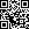 https://khabaronline.ir/x4qhz