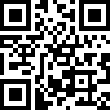 https://khabaronline.ir/x8wQZ