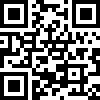 https://khabaronline.ir/xh5my