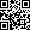 https://khabaronline.ir/x7YyR