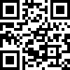 https://khabaronline.ir/x57nX
