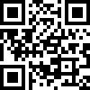 https://khabaronline.ir/x6Lgn
