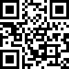 https://khabaronline.ir/xdtNb