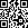 https://khabaronline.ir/xpfBX