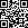 https://khabaronline.ir/x3t5W