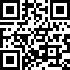 https://khabaronline.ir/xdBxP