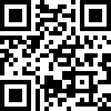 https://khabaronline.ir/x724S