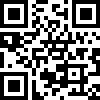 https://khabaronline.ir/xhgW2