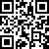 https://khabaronline.ir/x4JvD