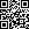 https://khabaronline.ir/x5vJg